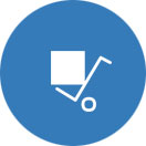 江华瑶族自治县电信商铺宽带