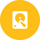 江华瑶族自治县电信家用宽带