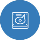 江华瑶族自治县电信工地宽带