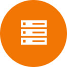 江华瑶族自治县电信电商宽带