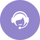 江华瑶族自治县电信政企宽带