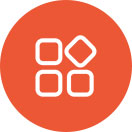 江华瑶族自治县电信直播宽带